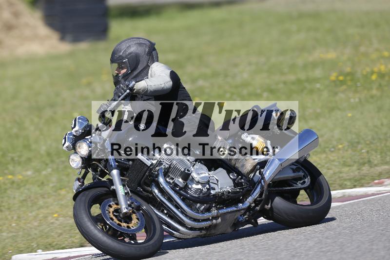 /15 22.05.2026  Plüss Moto Sport  Discover the Bike ADR /Gruppe gelb - Bike 2/30